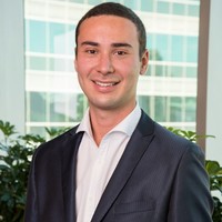 Max Vargas