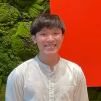 Nicholas Chen