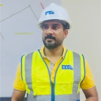 Shaidhaj M