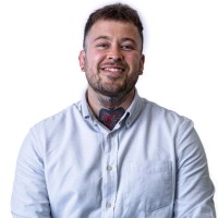 Adam R.