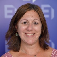 Aurélie DUPARD 💫