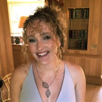 Cara McAuliffe