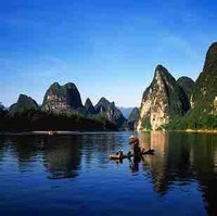 陈爱丽