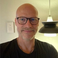 Martin Uno
