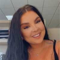 Kaylee Wolfe