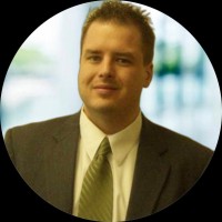 Brent Painter