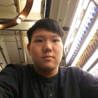 Chun Yuen Chan
