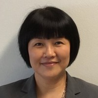 Lek Chuan Diana Poh