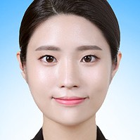 임윤영