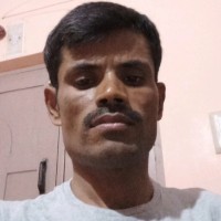 Mustafa Mandya