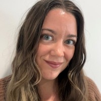 Stacy Lyons-Kuehnlenz