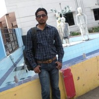Brijesh Singh