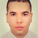 Erraitab Hamza