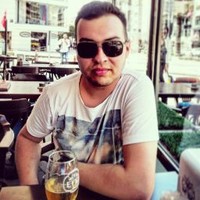 Ali Adas