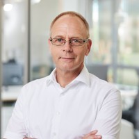 Ulrich Kerber