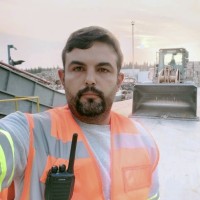 Fahrettin Ozer