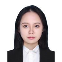 Ruiqi Wang