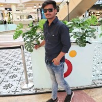 Harshit Choubey
