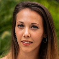 Bianca Schuler