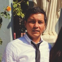 Ignacio Rivera