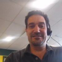 Mike Carrara