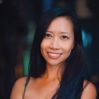 Raine Lim