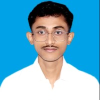 Sachin Kumar Singh
