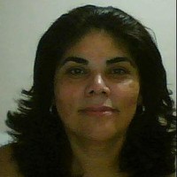CRISTINA ORTIZ