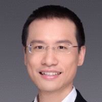 Wenzhe TAN