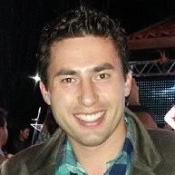 Adriano Pilar