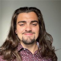 Aj Bartlett