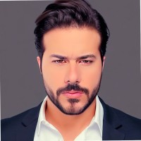 Ehab Alsubih