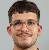 Noel Beyeler