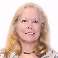 Jane George
