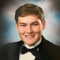 Jonathan Pendergrass