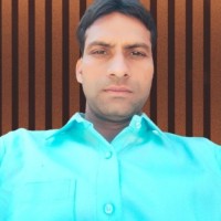 Arun Patel
