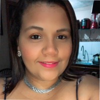 Andressa Sthefanie da Silva Santos