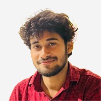 Reyaz Iqbal
