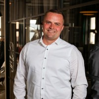 Johannes Haag