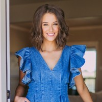 Jessica G.