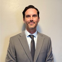 Andy Schwegman