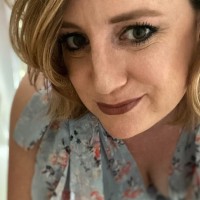Amanda Zeitler Rosenke