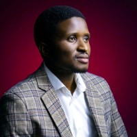 Siphelele Simelane