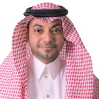 Abdullah Almatrodi