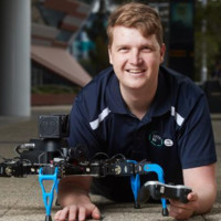 Ryan Steindl