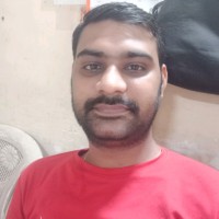 Chandan Kumar Pandey