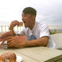 邓高林