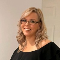 Kelly Boyes