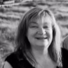 Lynne Hanks