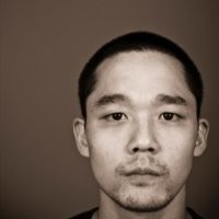 Edmond Lee